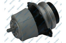 Zaveseni motoru GSP 513740