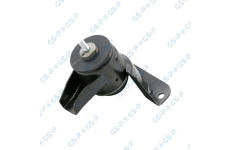 Zavěšení motoru GSP 513776