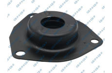 Lozisko pruzne vzpery GSP 513778