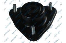 Lozisko pruzne vzpery GSP 514067