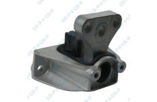 Zavěšení motoru GSP 514074