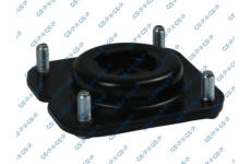 Lozisko pruzne vzpery GSP 514146