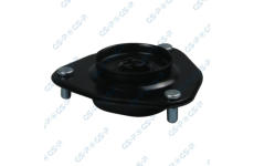 Lożisko prużnej vzpery GSP 514161