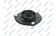 Lozisko pruzne vzpery GSP 514238