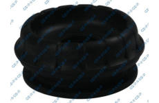 Lozisko pruzne vzpery GSP 514253