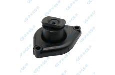 Ložisko pružné vzpěry GSP 514299