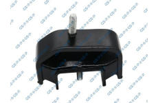 Zaveseni motoru GSP 514495