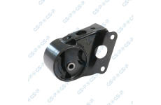 Zavěšení motoru GSP 514506