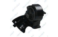 Ulożenie motora GSP 514554