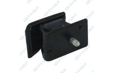 Ulożenie motora GSP 514566