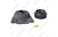 Opravná sada horného ulożenia tlmiča GSP 514578S