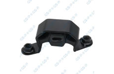 Drżiak výfukového systému GSP 514599