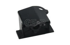 Zavěšení motoru GSP 514626