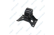 Zavěšení motoru GSP 514631