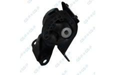 Ulożenie motora GSP 514634