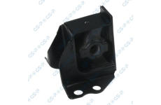 Drżiak výfukového systému GSP 514635