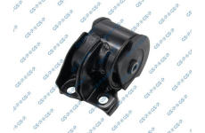 Zaveseni motoru GSP 514659