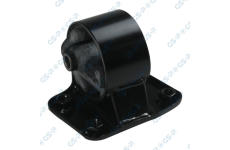 Zavěšení motoru GSP 514666