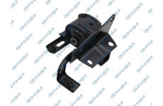 Zaveseni motoru GSP 514701