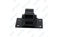 Zavěšení motoru GSP 514703