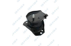 Zavěšení motoru GSP 514713