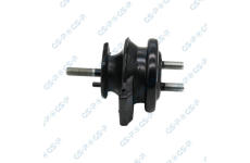 Zavěšení motoru GSP 514714