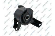 Zavěšení motoru GSP 514747