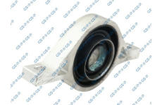 Ulozeni, kloubovy hridel GSP 514811