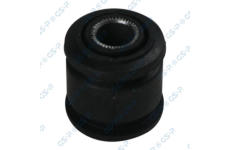 Pouzdro loziska, pricne zavesne rameno GSP 514966