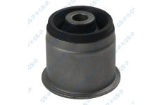 Ulozeni, diferencial GSP 514970