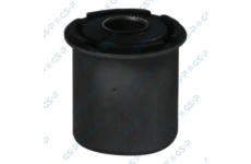 Ulożenie riadenia GSP 514990