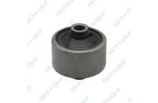 Uložení, řídicí mechanismus GSP 514991