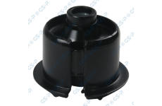 Uložení, řídicí mechanismus GSP 516009