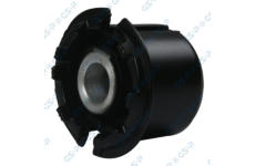 Uložení, řídicí mechanismus GSP 516010