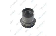 Ulożenie riadenia GSP 516042