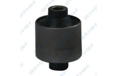 Uložení, řídicí mechanismus GSP 516152