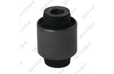 Uložení, řídicí mechanismus GSP 516240