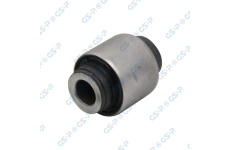 Ulożenie riadenia GSP 516257