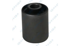 Uložení, řídicí mechanismus GSP 516337