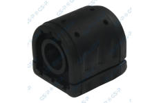 Ulożenie riadenia GSP 516672