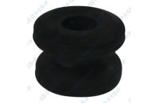 Zarážka, odpružení GSP 516807