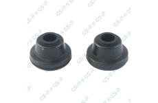 Ulożenie priečneho stabilizátora GSP 516832S