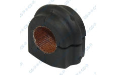 Ulożenie priečneho stabilizátora GSP 516850