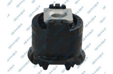 Zaveseni, telo napravy GSP 517173