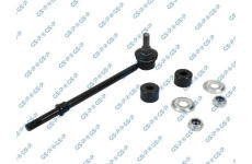 Tyc/vzpera, stabilisator GSP 517214S