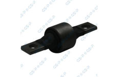 Uložení, řídicí mechanismus GSP 517231