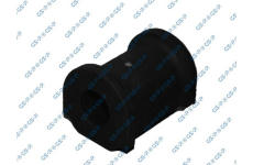 Drzak, Pricny stabilizator GSP 517268