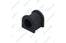 Držák, Příčný stabilizátor GSP 517287