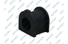 Drzak, Pricny stabilizator GSP 517291
