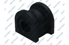 Drzak, Pricny stabilizator GSP 517300